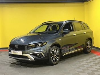 FIAT TIPO 2 SW II (2) SW 1.5 FIREFLY TURBO 130 S&S HYBRID CROSS DCT7