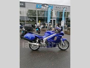 TRIUMPH DAYTONA 955 I