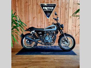 MASH DIRT TRACK 650
