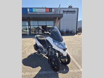 PIAGGIO MP3 HPE 300 SPORT ABS ASR