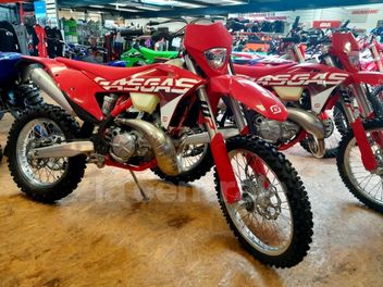 GAS GAS EC 250