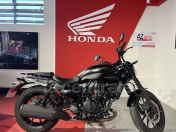 KAWASAKI ELIMINATOR  500