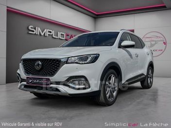 MG 