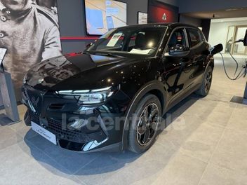 ALFA ROMEO JUNIOR ELETTRICA 156 TECHNO 54 KWH