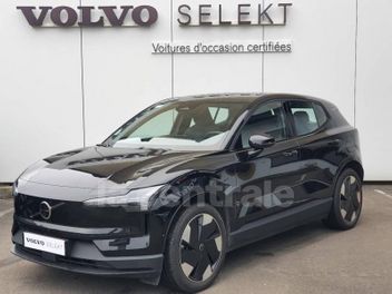 VOLVO EX30 SINGLE EXTENDED RANGE 272 CH 1EDT ULTRA 69KWH