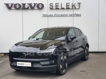 VOLVO EX30 SINGLE EXTENDED RANGE 272 CH 1EDT ULTRA 69KWH