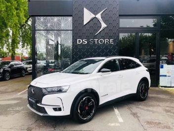 DS 