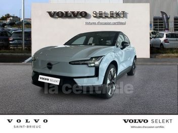 VOLVO EX30 TWIN PERFORMANCE 428 CH 1EDT ULTRA 69KWH