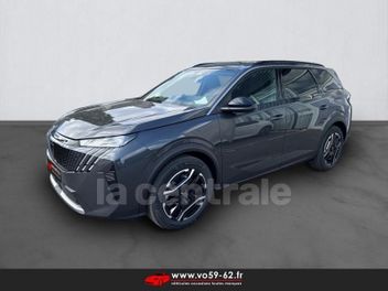 PEUGEOT E-5008 (3E GENERATION) III ELECTRIQUE 210 ALLURE 73 KWH