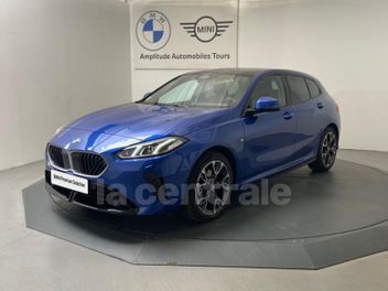 BMW SERIE 1 F70 (F70) 120 170 CH M SPORT DESIGN DKG7