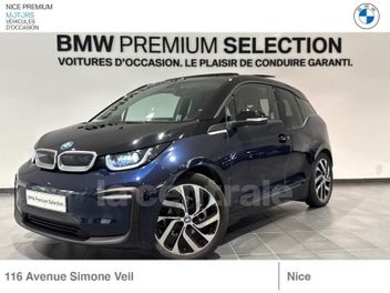 BMW I3 (2) 120 AH EDITION WINDMILL ATELIER 42.2 KWH