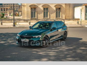 ALPINA 
