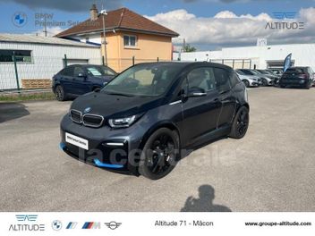 BMW I3S (2) S 120 AH EDITION WINDMILL ATELIER 42.2 KWH