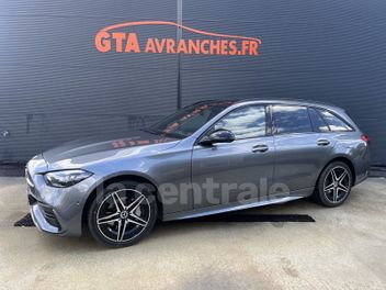 MERCEDES CLASSE C 5 SW V SW 300 E AMG LINE 9G-TRONIC