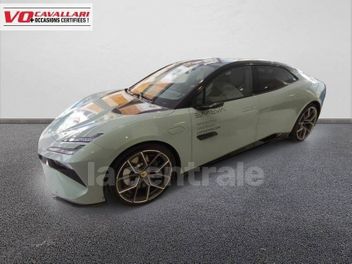 LOTUS EMEYA 450 KW S 102 KWH