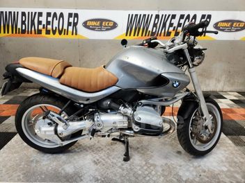 BMW R850 R 850