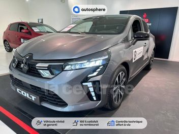 MITSUBISHI COLT 8 VIII 1.0 MPI-T 91 BUSINESS