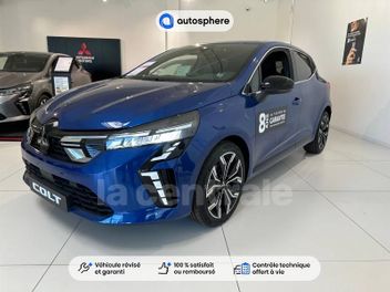 MITSUBISHI COLT 8 VIII 1.0 MPI-T 91 INTENSE