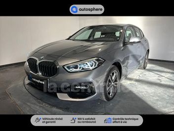 BMW SERIE 1 F40 (F40) 116I 109 EDITION SPORT DKG7