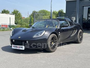 LOTUS 