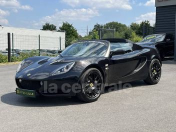 LOTUS 