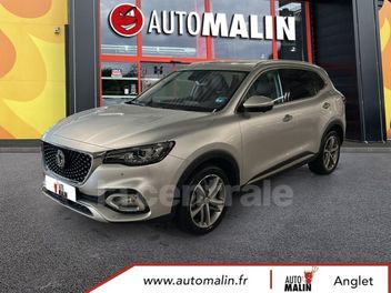 MG 