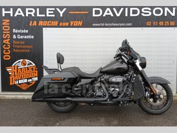 HARLEY DAVIDSON TOURING ROAD KING SPECIAL 1868