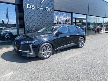 DS DS 4 (2E GENERATION) II 1.6 HYBRIDE E-TENSE 225 BASTILLE EAT8