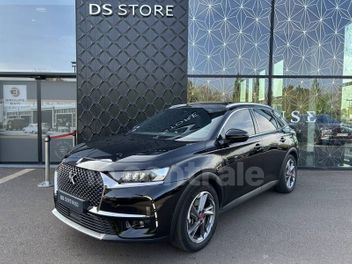 DS 