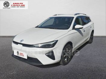 MG 