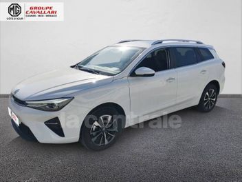 MG 