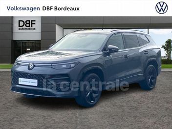 VOLKSWAGEN TAYRON 1.5 EHYBRID 204 R-LINE DSG6