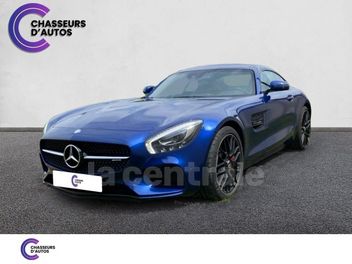 MERCEDES-AMG 