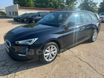 SEAT LEON 4 ST IV SPORTSTOURER 1.0 ETSI 110 S&S STYLE BUSINESS DSG