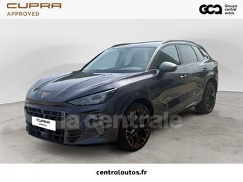 CUPRA TERRAMAR 1.5 EHYBRID 272 VZ DSG6