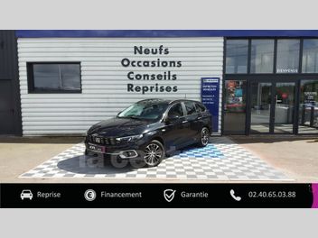 FIAT TIPO 2 SW (2) TIPO SW 1.5 FIREFLY TURBO 130 S&S HYBRID DCT7