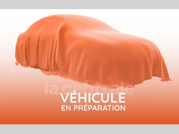 CITROEN C3 AIRCROSS 2 II 1.2 HYBRIDE 145 MAX E-DCS6