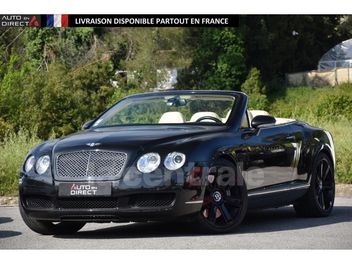 BENTLEY 