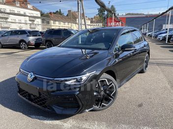 VOLKSWAGEN GOLF 8 VIII (2) 2.0 TDI 150 R-LINE DSG7