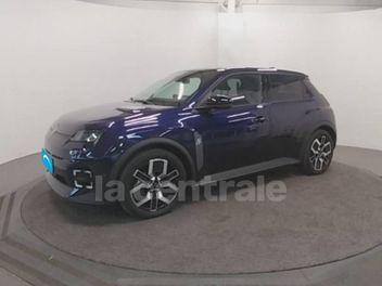 RENAULT R5 (2E GENERATION) II E-TECH ELECTRIQUE 150 AUTONOMIE CONFORT TECHNO 52 KWH