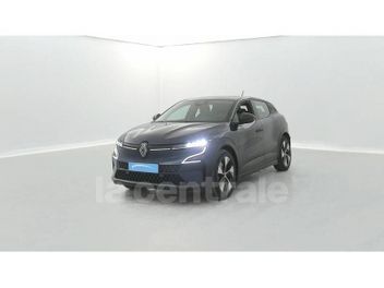RENAULT MEGANE 5 V E-TECH EV60 220 OPTIMUM CHARGE EQUILIBRE 60 KWH