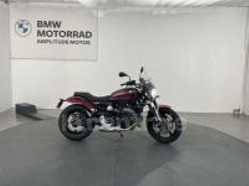 BMW R12 1170
