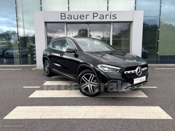 MERCEDES GLA 2 II 200 PROGRESSIVE LINE DCT