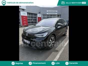 VOLKSWAGEN ID.5 286 PRO LIFE MAX 77 KWH