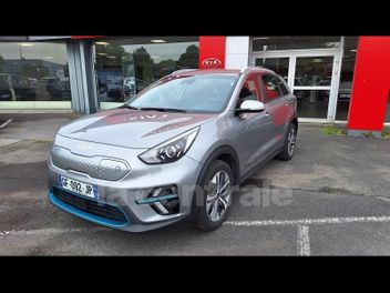 KIA E-NIRO (2) ELECTRIQUE 204 ACTIVE 64 KWH