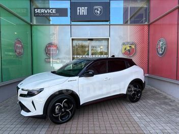 ALFA ROMEO JUNIOR 1.2 IBRIDA 136 SPECIALE DCT6