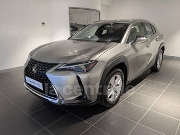 LEXUS UX (2) MC 250H 2WD PACK BUSINESS