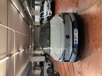 VOLVO EX30 TWIN PERFORMANCE 428 CH 1EDT ULTRA 69KWH