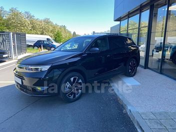 OPEL GRANDLAND 2 II 1.2 TURBO HYBRID 145 GS E-DCT6