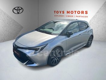 TOYOTA COROLLA 12 XII (2) 1.8 HYBRIDE 140 GR SPORT